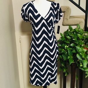 INC International Concepts Dress